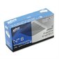 Enveloppe blanche confidentielle #8. 3-5/8 x 6-1/2 po. bte 50