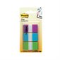 Post-it® Flags
