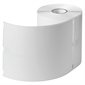 Shipping Labels for LabelWriter® Printers