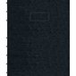 MiracleBind™ Notebook 9-1/4 x 7-1/4 in. black