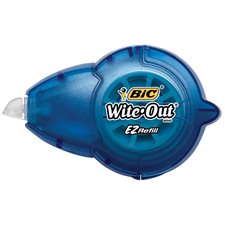 Ruban correcteur Wite-Out® EZ Refill Ruban correcteur