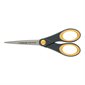 Ciseaux Non Stick Titanium Bonded®