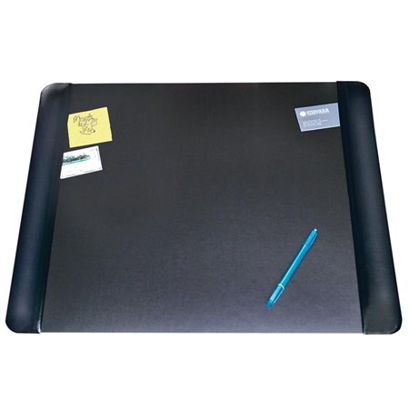 Sous-main Executif 20 x 36 po