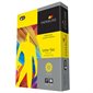 Deep Colour Paper