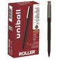 Roller™ Rollerball Pens