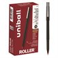 Roller™ Rollerball Pens