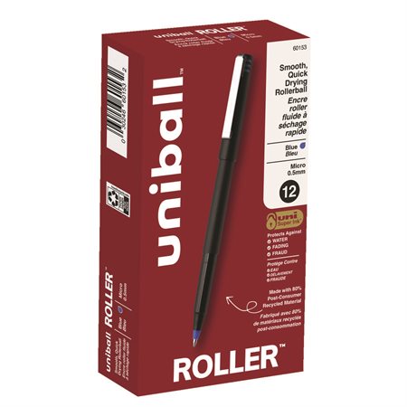 Stylos à bille roulante Roller™