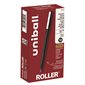 Roller™ Rollerball Pens