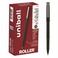 Roller™ Rollerball Pens