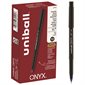 Stylos à bille roulante Onyx