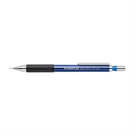 Portemine Mars® micro 0,7 mm