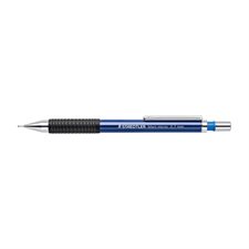 Portemine Mars® micro 0,7 mm