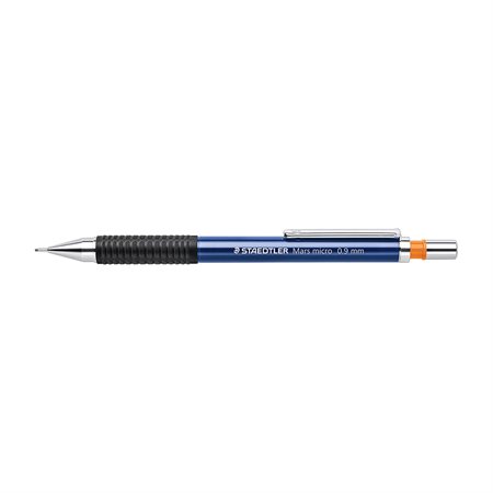 Portemine Mars® micro 0,9 mm