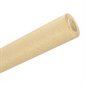 Brown Kraft Wrapping Paper