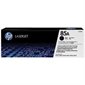 HP 85A Cartouche de toner d'origine LaserJet HP85A - CE285A - Noir