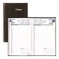 Agenda quotidien (2026)