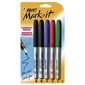 Intensity®  Permanent Marker