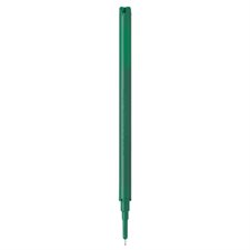 Recharge pour stylo à bille roulante Frixion® vert