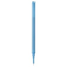 Recharge pour stylo à bille roulante Frixion® turquoise