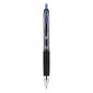Super Ink Rolling Retractable Ballpoint Pens