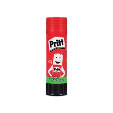 Colle en bâton Pritt® 42 g