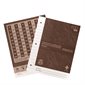 Cahier d'exercices GeoEco
