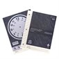 Cahier d'exercices GeoEco