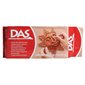 DAS® Modelling Clay - Terracotta