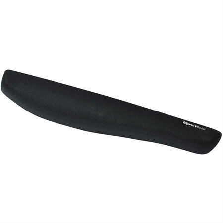 Repose-poignet PlushTouch™