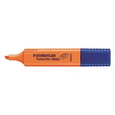 Surligneur Textsurfer® Classic Vendu à l'unité orange