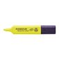 Surligneur Textsurfer® Classic