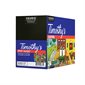 Dosette K-Cup Timothy's