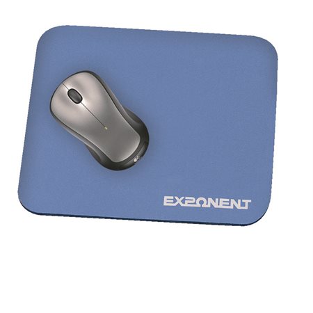 Tapis de souris