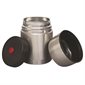 Food Container