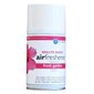 Diffuseur de fragrances par dose Stratus® II