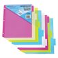 Dividers