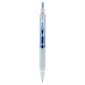 Stylos à bille roulante rétractable Signo 207 Colours