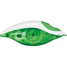 Ruban correcteur Dryline® Grip Paquet de 3
