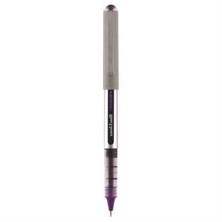 Vision™ Rollerball Pen