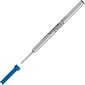 Cross Rolling Ballpoint Pen Refill