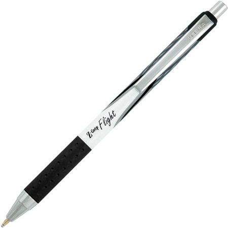 Stylo à bille rétractable Z-Grip Flight