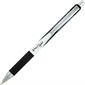 Stylo à bille rétractable Z-Grip Flight