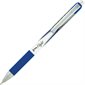 Stylo à bille rétractable Z-Grip Flight