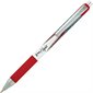 Stylo à bille rétractable Z-Grip Flight