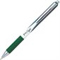 Stylo à bille rétractable Z-Grip Flight