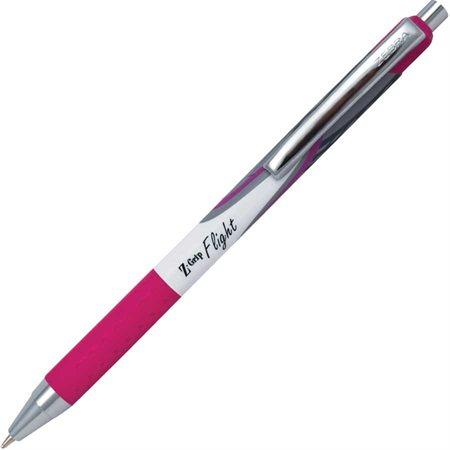 Stylo à bille rétractable Z-Grip Flight