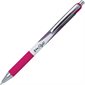 Stylo à bille rétractable Z-Grip Flight