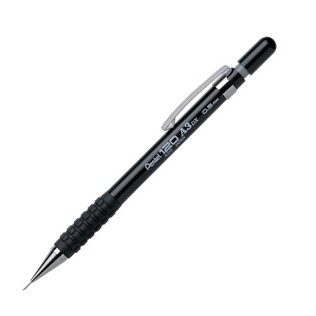 Portemines Sensi-Grip®