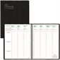 Agenda hebdomadaire 7 jours Planifi-Action® (2026)