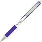 Stylo à bille rétractable Z-Grip Flight